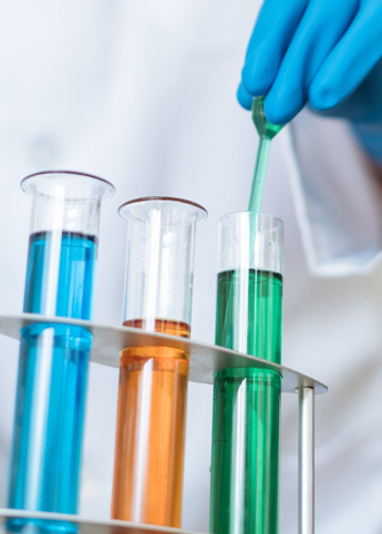  常州市恒昌化工有限公司